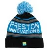 Preston Waterproof Bobble Hat Clothing