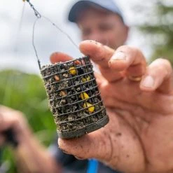 Preston Wire Bait Up Feeder Terminal Tackle -Outlet Preston Store preston wire bait up feeder