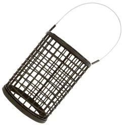 Preston Wire Bait Up Feeder Terminal Tackle