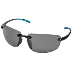 Preston X-LT Polarised Sunglasses