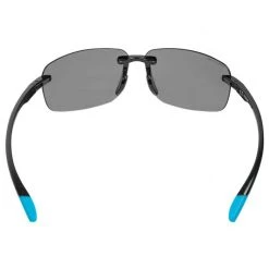 Preston X-LT Polarised Sunglasses -Outlet Preston Store preston x lt polarised sunglasses 2