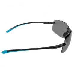 Preston X-LT Polarised Sunglasses -Outlet Preston Store preston x lt polarised sunglasses 3