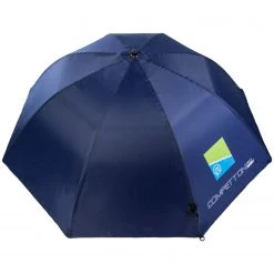 Preston Competition Pro Brolly 50" Umbrellas