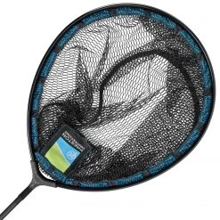 Preston Quick Drying Landing Nets