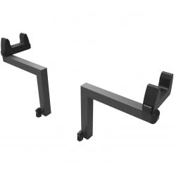 Preston Inception Seatbox Shuttle Adaptor Seat Box Accessories