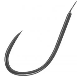 Outlet Preston Store 37 Preston SFL-B Spade End Barbless Hooks Terminal Tackle