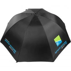 Preston Space Maker Multi Brolly 50 Inch Umbrellas