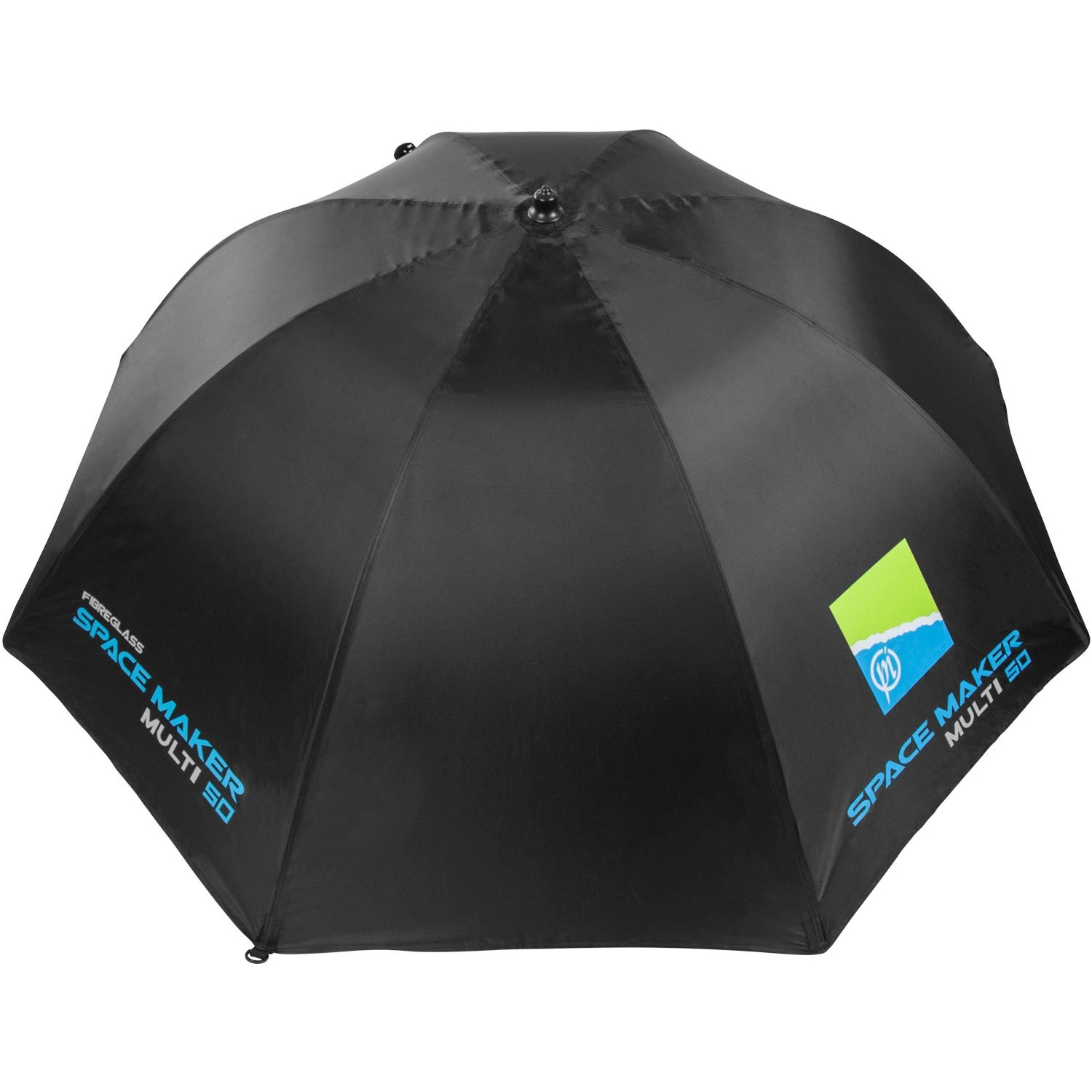Preston Space Maker Multi Brolly 50 Inch Umbrellas 1 Preston Space Maker Multi Brolly 50 Inch Umbrellas