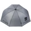 Preston Space Maker Multi Brolly 60 Inch Umbrellas