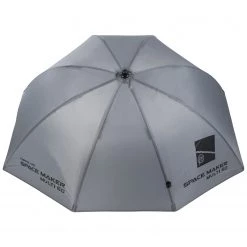 Preston Space Maker Multi Brolly 60 Inch Umbrellas