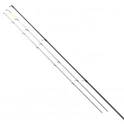Preston Super Feeder Rods -Outlet Preston Store tips