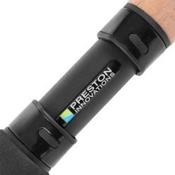 Preston Monster X Pellet Waggler Rod Rods -Outlet Preston Store waggler 3 1