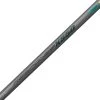 Preston Response XS50 Pole Poles & Whips