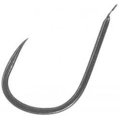 Preston XSH-B Spade End Barbless Hooks Terminal Tackle