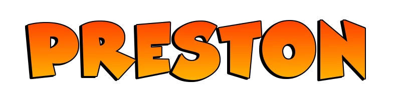 Outlet Preston Store