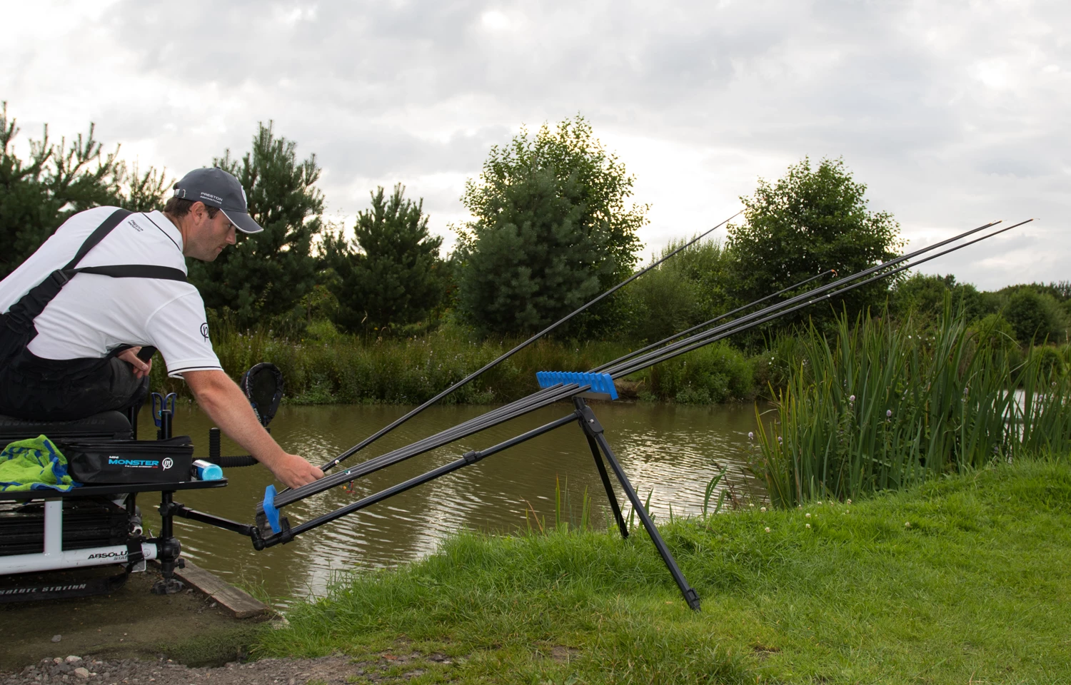 Outlet Preston Store 1 Outlet Preston Store -Outlet Preston Store 1445