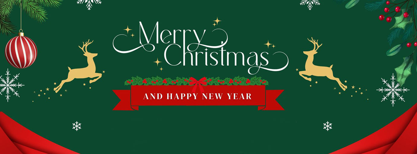 Outlet Preston Store -Outlet Preston Store 57